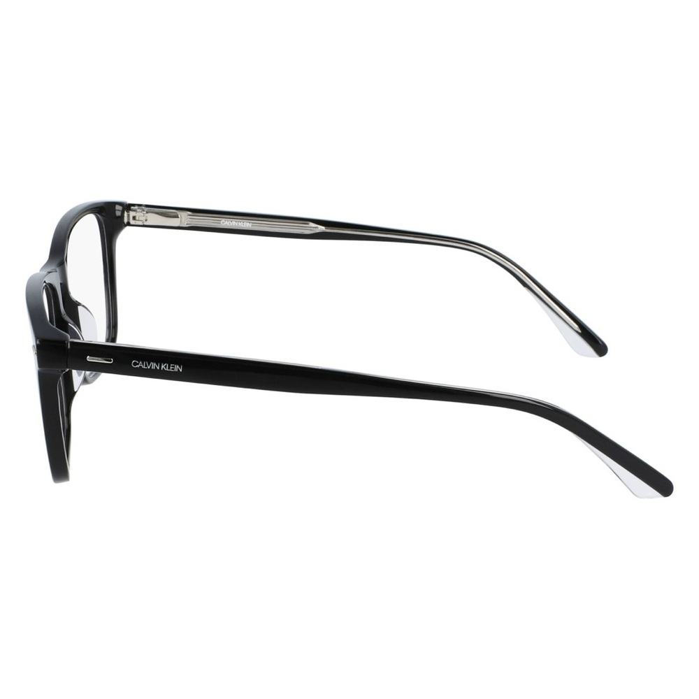 Calvin Klein CK21502 Men's Acetate Full-Rim Eyeglasses Frames 53mm Prestige - Picture 3 of 11